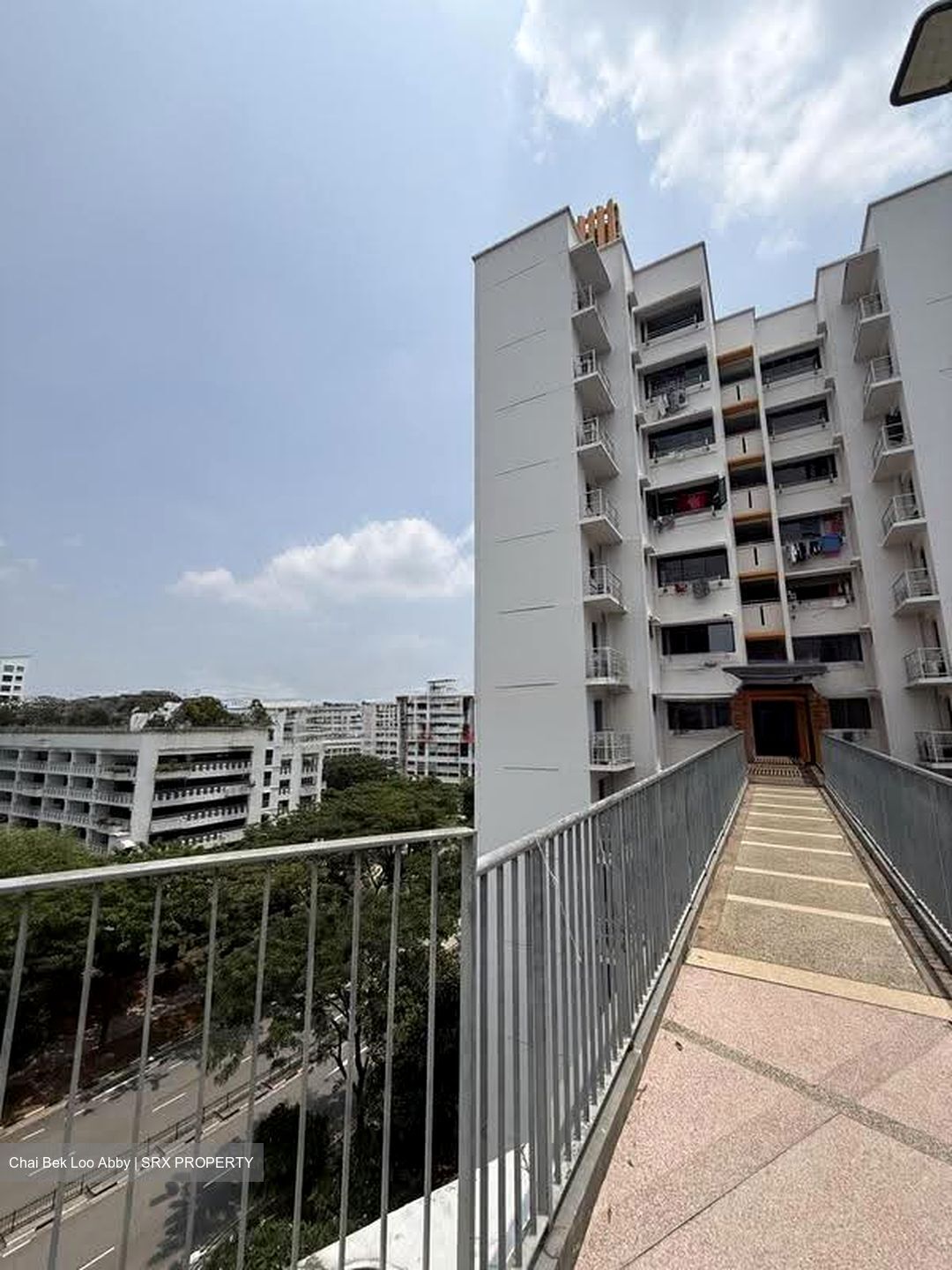 Blk 479C Valley Spring @ Yishun (Yishun), HDB 4 Rooms #610231351